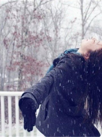 Анкета проститутки Алла, 30 лет